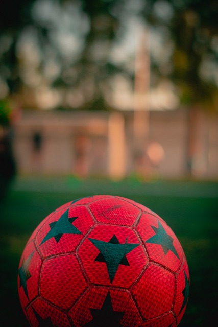 因此安全教 因此安全教