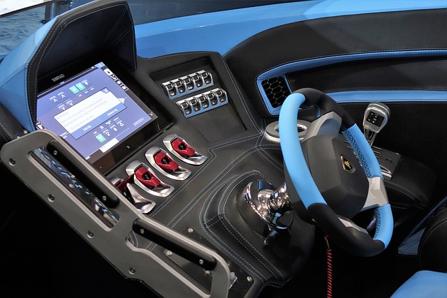 坏孩子军团 坏孩子军团