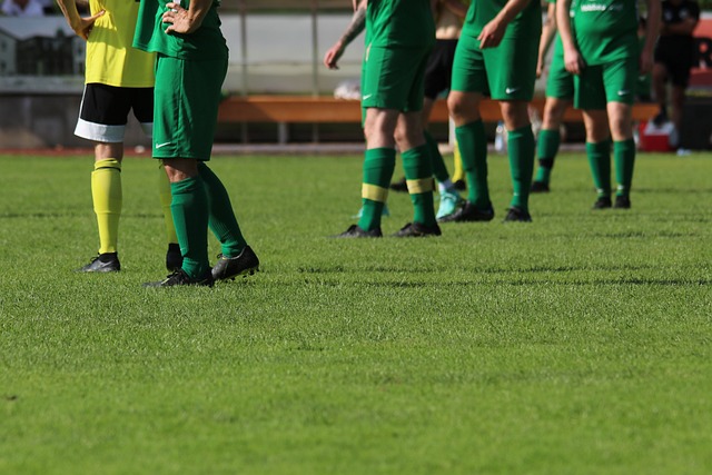 國王杯第3輪利拿拉斯1-2巴塞羅那 登貝萊世界波德容傷退.