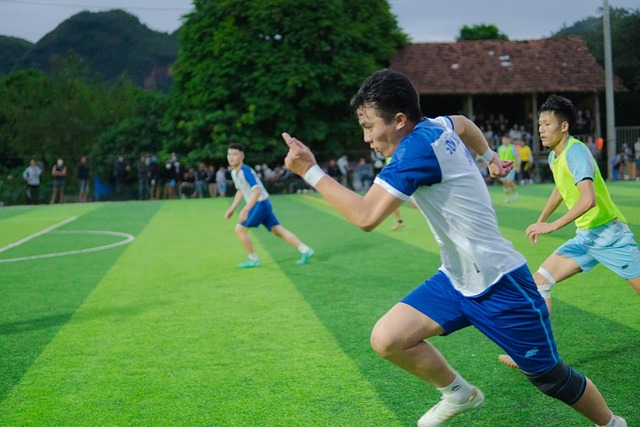 练更换后的 练更换后的