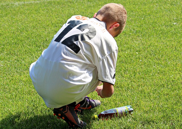 团队协作方 团队协作方