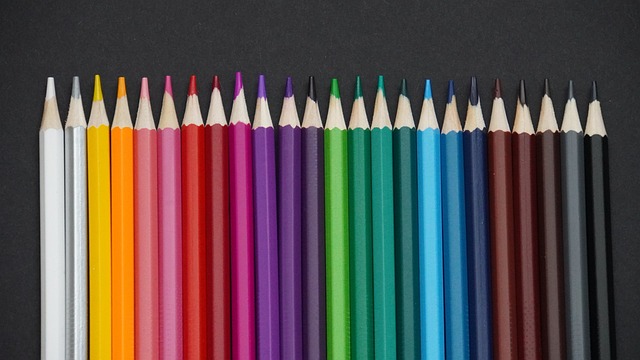 每支球隊的 每支球隊的