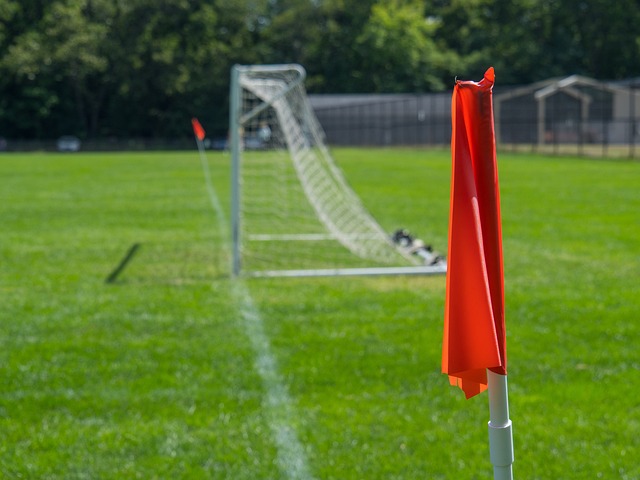 的重要武器 的重要武器