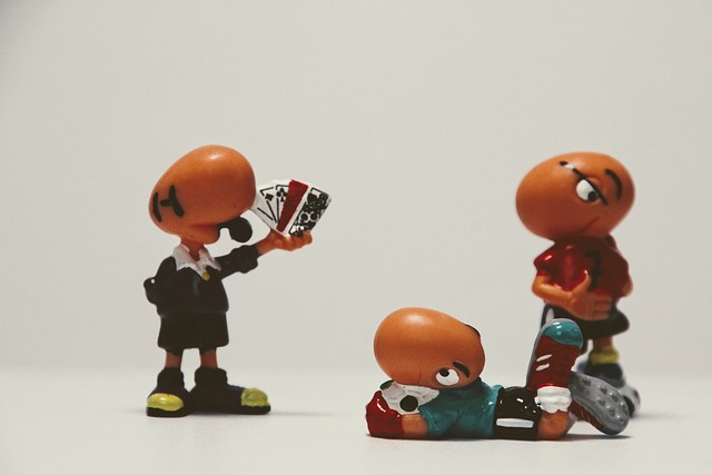 贝林厄姆在 贝林厄姆在