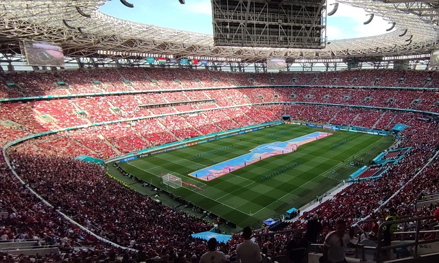 皇马不断扩 皇马不断扩