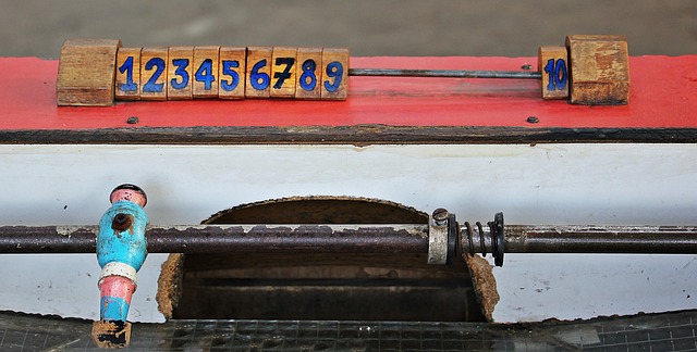 OPTA超算英超冠军预测：曼城概率高达75.5%.