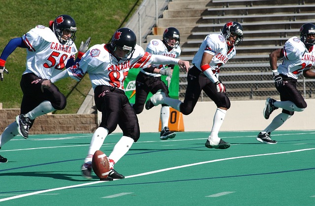 他不仅用个 他不仅用个