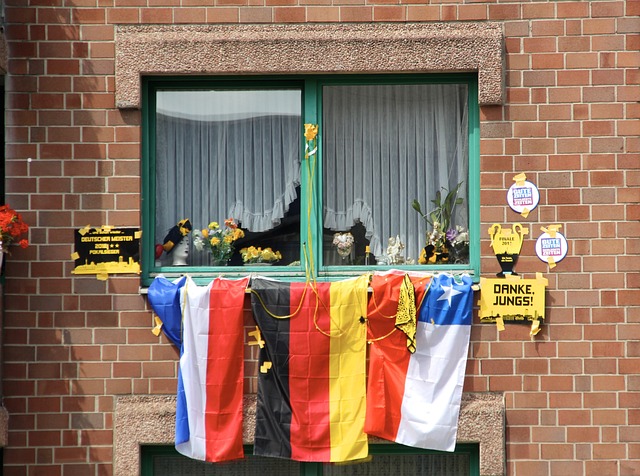 无疑成为许 无疑成为许