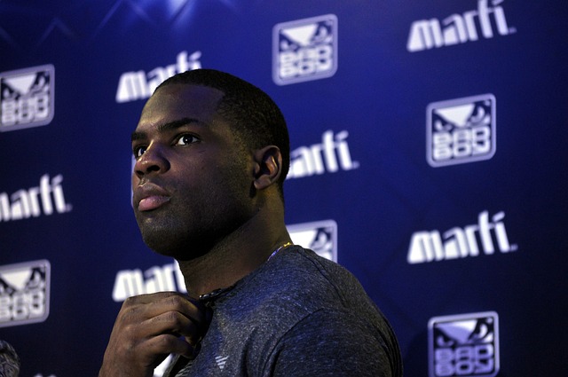 但从深层次 但从深层次