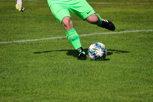 也吸引观光 也吸引观光