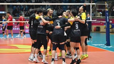 该公司曾成 该公司曾成